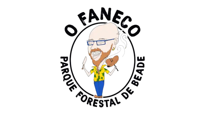 Logo | Asador O Faneco