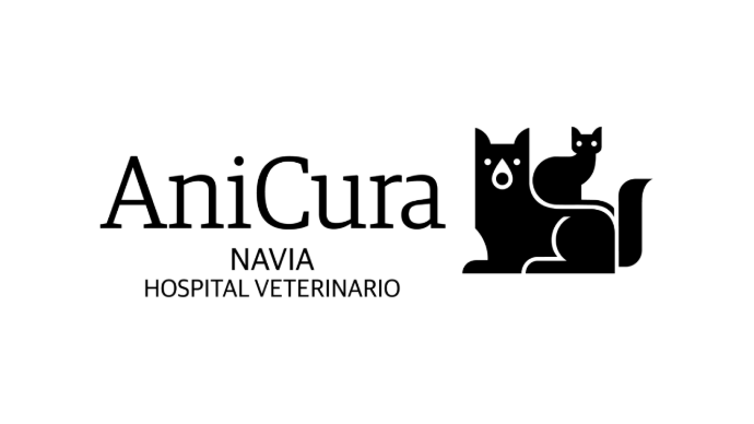 Logo | Anicura Navia