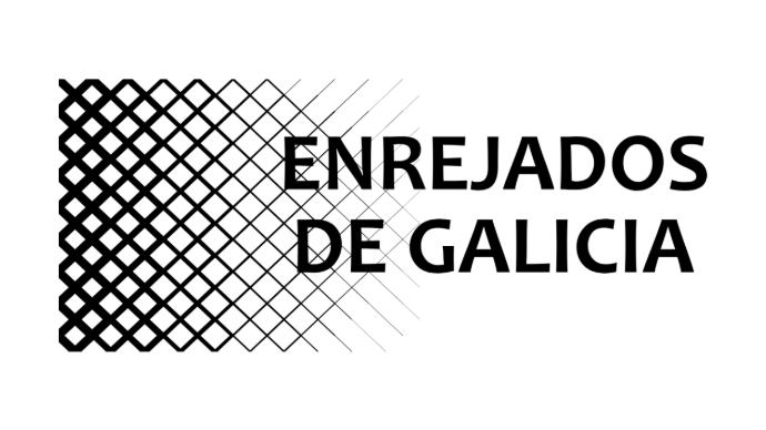 Logo | Enrejados de Galicia