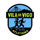 Atlética Vila De Vigo